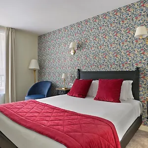 *** Hotel De Sèvres Francia
