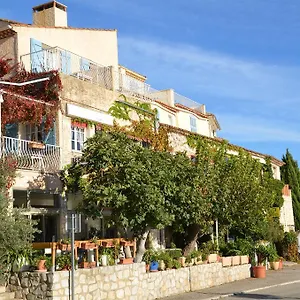 Hotel Du