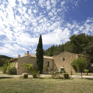 Bed & Breakfast La Ferme Des Belugues